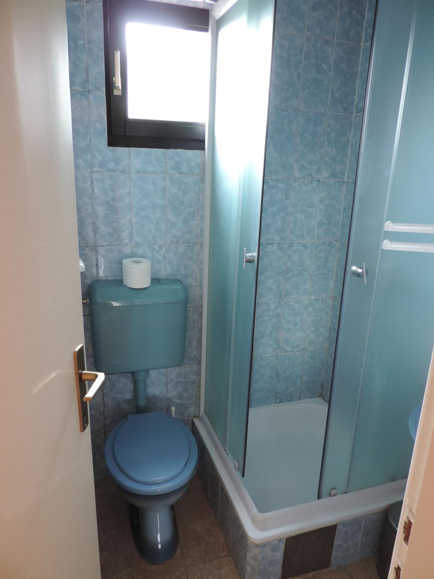 Bed And Breakfast Victoria Огулин Экстерьер фото
